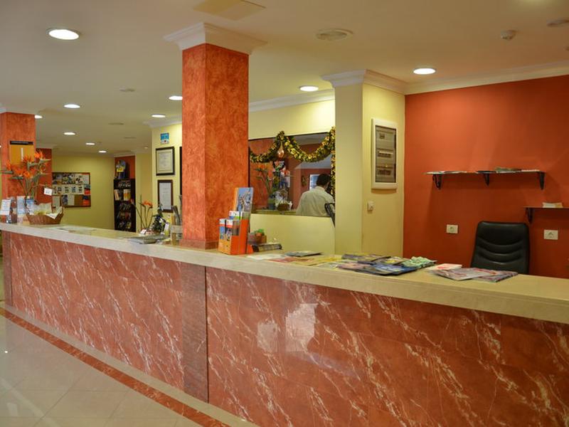 BA0CF51B09B2C2DAF6585604B3BE049E