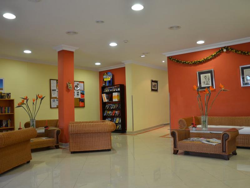 36793C1C7ABAF11AFAC17C68AD77B20B