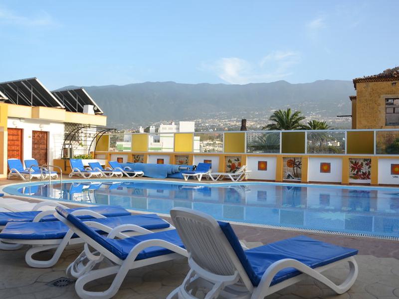 B0AFB55E4C36BDA26DEB12B4E325F4D3