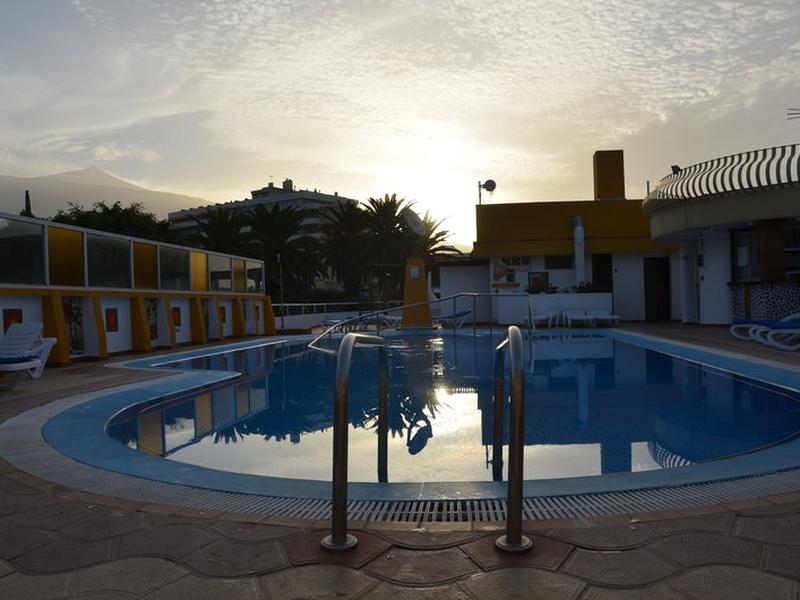 154B4911D88D8D6A637783D648546EB8