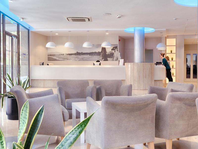 27B6254568EF8903C9C11D842205BDCE