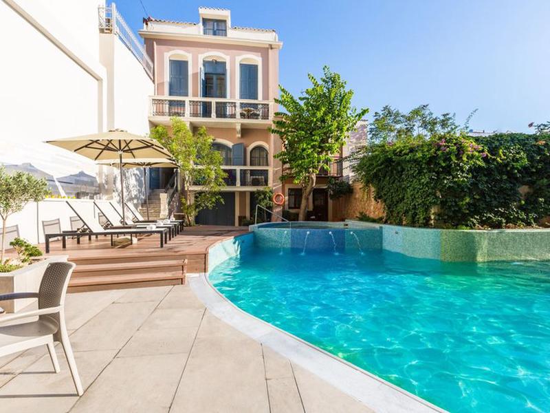 9194568024699E7A6CBA2C7AA6A4A549