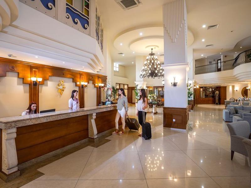 D81740FAB8C40F5775DA46E753E39A7B