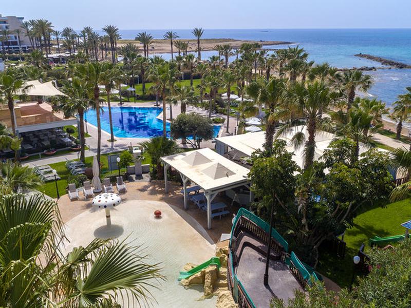 C35C3E67018594760670778A257C8320