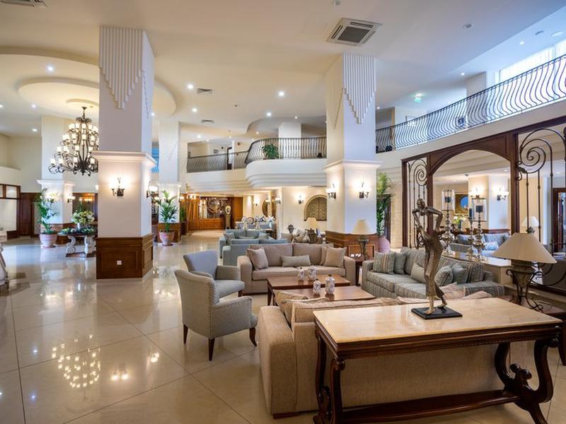 C83E5F3FFCC6B340B7D7877B70394DA7