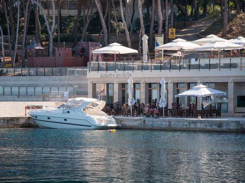 EFD889BA0403ED6C41131B9A2964A86E