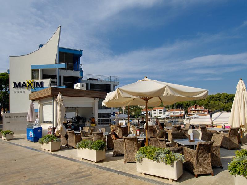 591D116713C41F41CA1E3E1AECFDE2CB