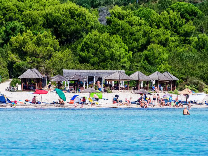 C83EE7274EA4BE211D36270C81E40D1E