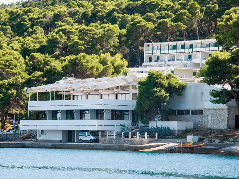 8C32E74F668F17083AA924515B126EDD