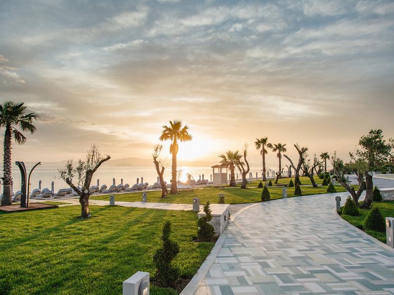 AAEA795DE83F7E30EE08B70B425895D5