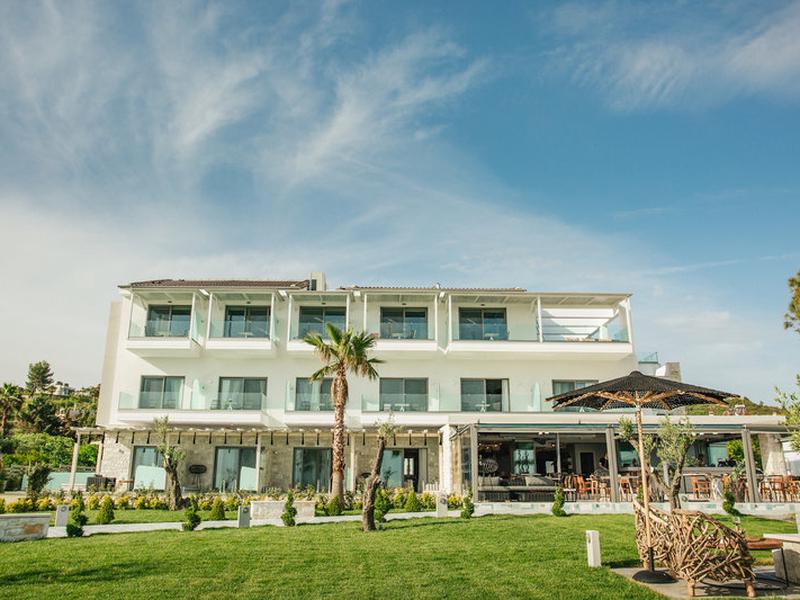 A5536E15C8EDAE16ACF14E3CC2447CC3