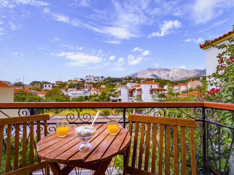 F4D5FEDF8162ECB43C44317C5E953554