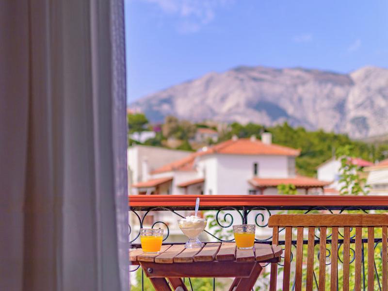 41C5DC590BDEC71F942398E4BF31F6E0