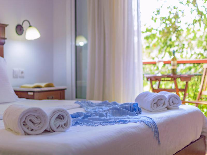 D1ACC88D9A387987A01A46ABC1961A57