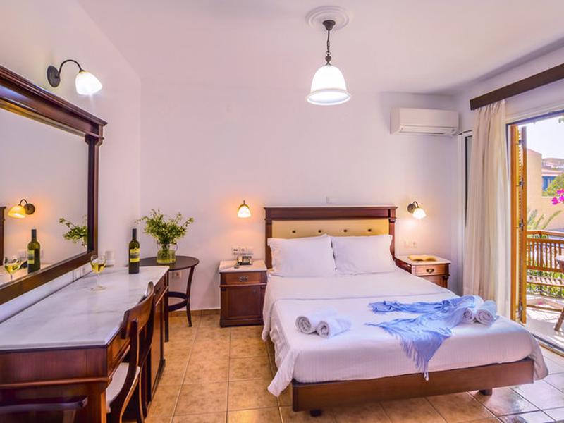 0C5AEF3C4D709BACB55F00829995DB36