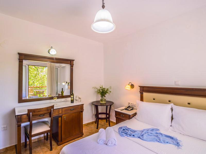 E87B01292BF3C07E7F29AB16FA93D783