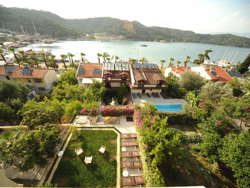 C61B91506E19A484445EB57770B668A0