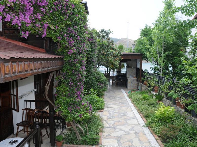 8AF680FB3D7D84C20E51DDEC0B1406B3