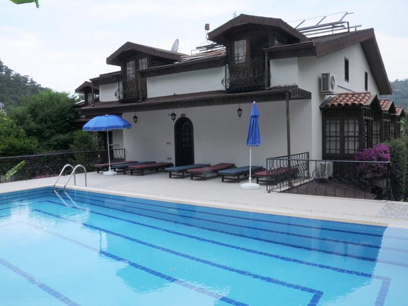 668432E8AD56CC7C09BCDA4A21AB3565