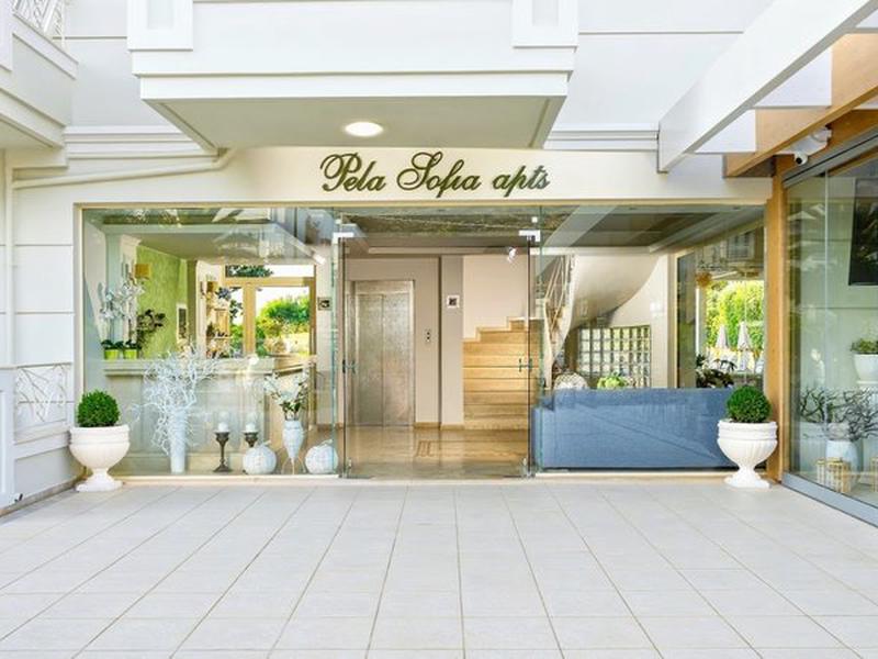 CA6EC950150ECBF905C40F0C9073DC78