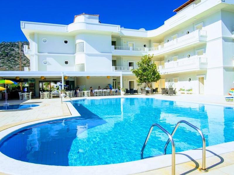 42D9057D667DDD15F4E08112B8F5B3B7