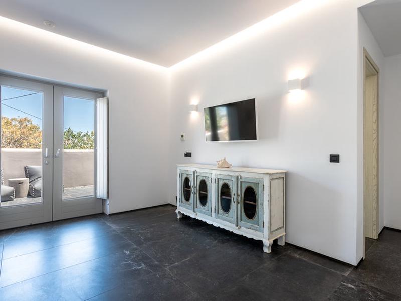 A1AF33B6D5D6F30B8EB18FC5A25C20C3