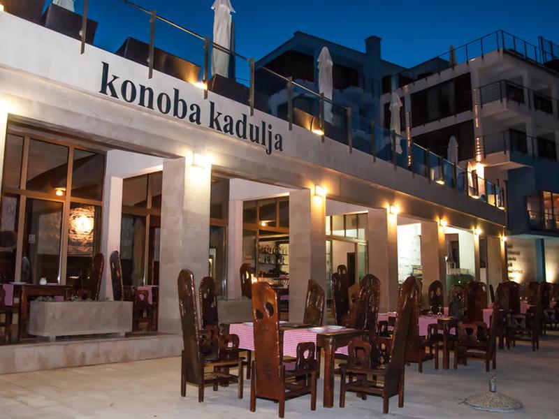 3B353333292B16EE3CDF276E4CAD4AC5