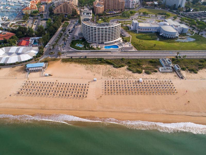 F6FBF363528FDA2529CE5FAECFCE345B