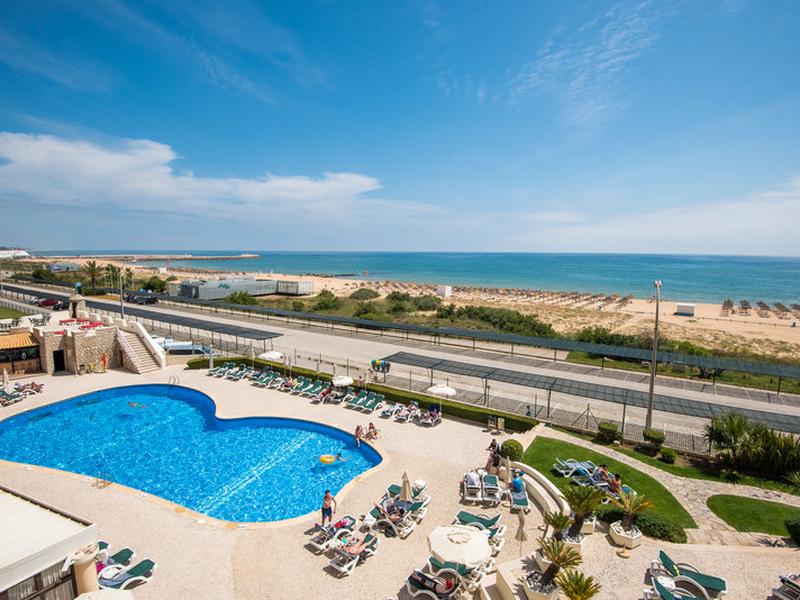 3EC55D1BDB424DFAF270EE25AFA707D0