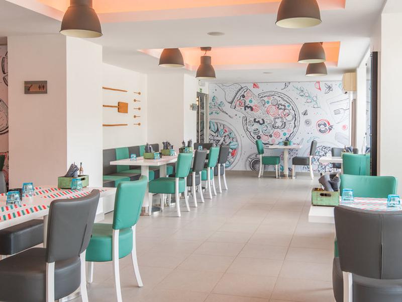 86981384B09C02581853BF16CD5EE28B