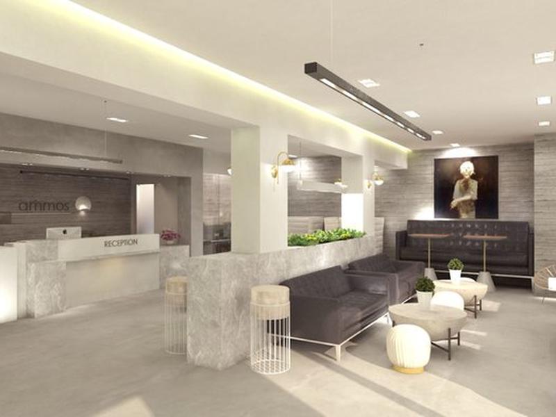 866B4380CAB7DD9564DB8C2522E7A056