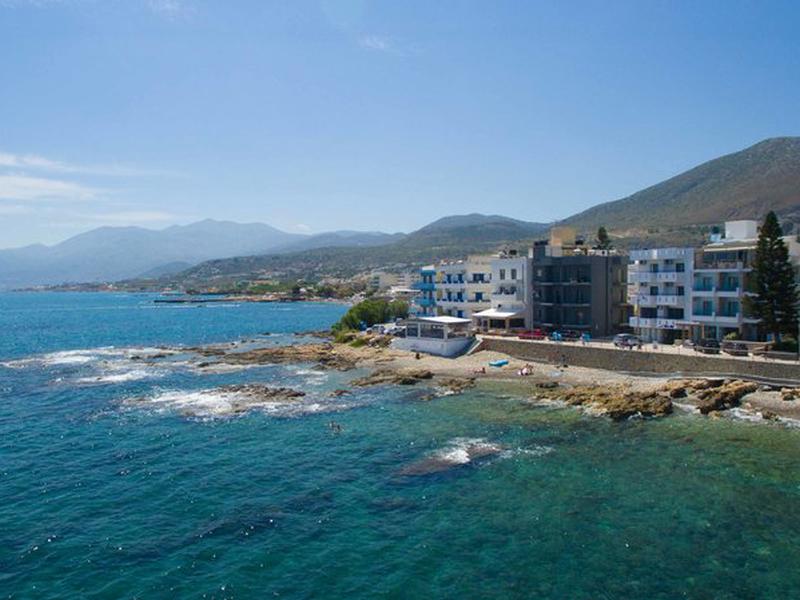 F7DFFE2A802D8BB0AA8E799CFFF205C0