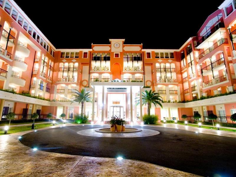 A6F5279E044E963D44F32952FE2A0AE7