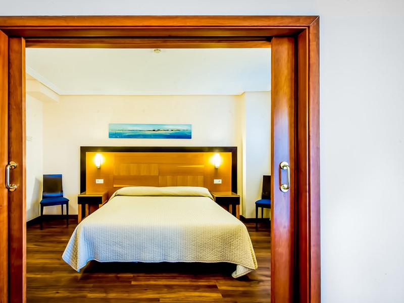 0DA3A742BCB489D32E4058899137D42C