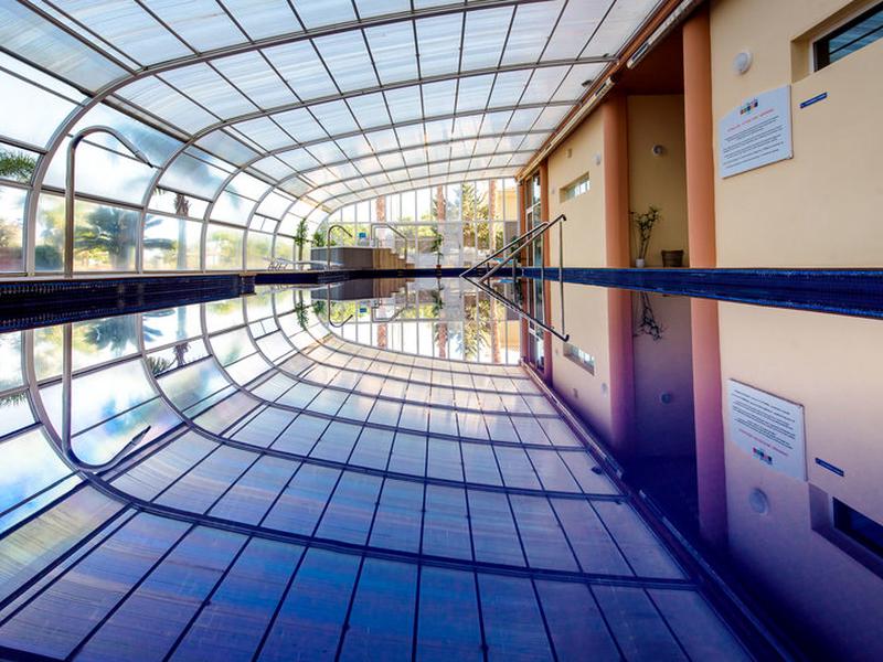 255FECAA822A791B144404C4324056F5