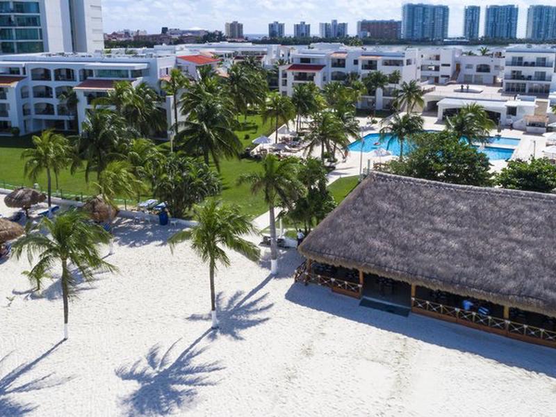 BEE7510550355EC170BD74182D9E8C68