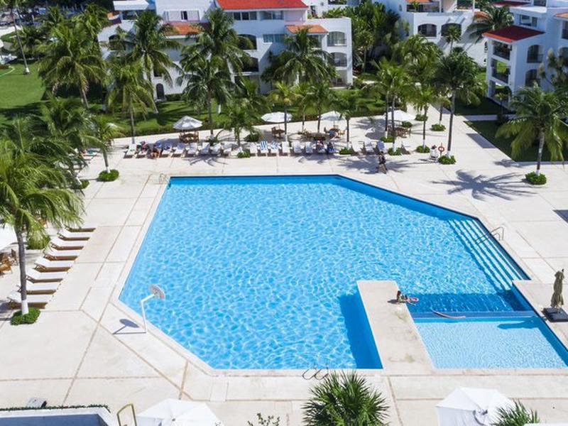 BB3C4091D5E372A3F64080268DD07F3B