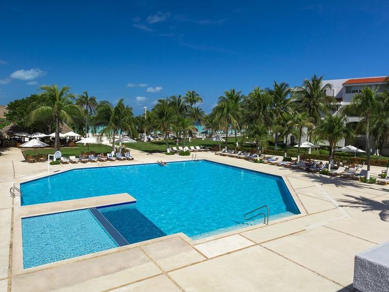 487E67A17ECC4A77570883F8DEF8D498