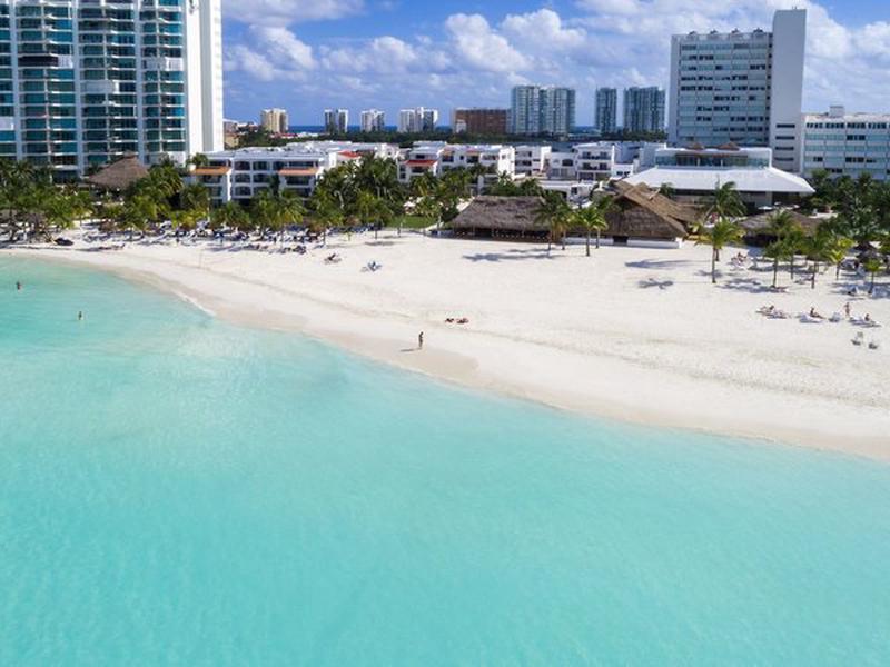 8F62B7250159A6A5F9BF76F1A2666E0A