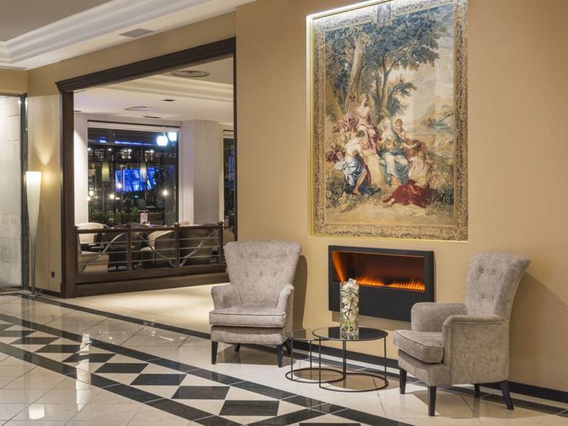 7FA58CD8DC931ADEB1CE4DAD355C63C9