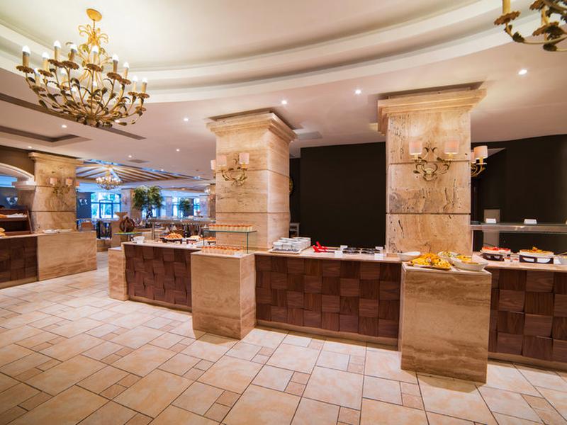 DF4855D5B320794882640905276FEB49