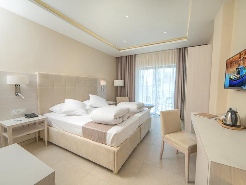 0CD6EE67C720A62F629824274F03A65D