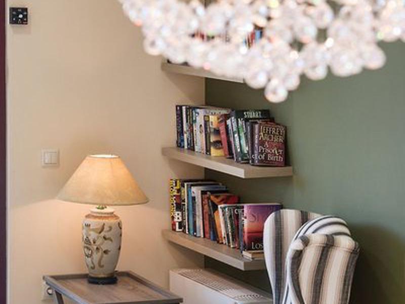 15629A62197E900428BCD034B4062C2D