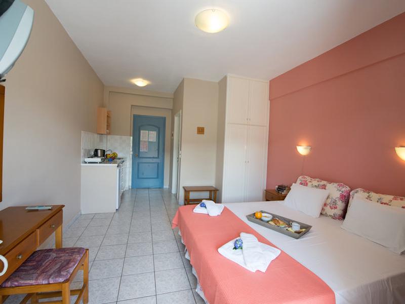 D1A31C91BD323CB6A9F29ECF1AE8D37B