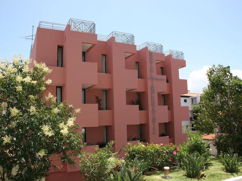 6750265639837626156D0646B951D829