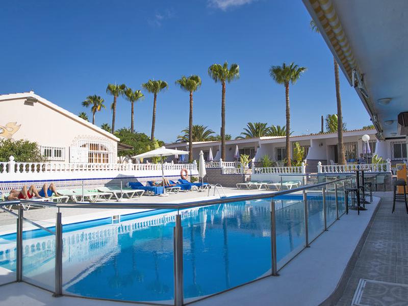 20D1AC1BA964FA88DC4AB77455346930