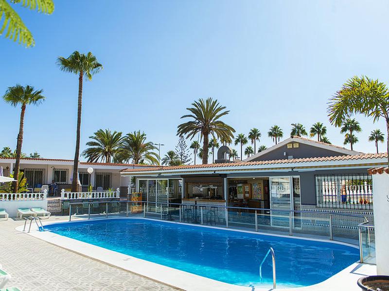 528AD108ECB8C7BCAFA4EBDEC6A44D06