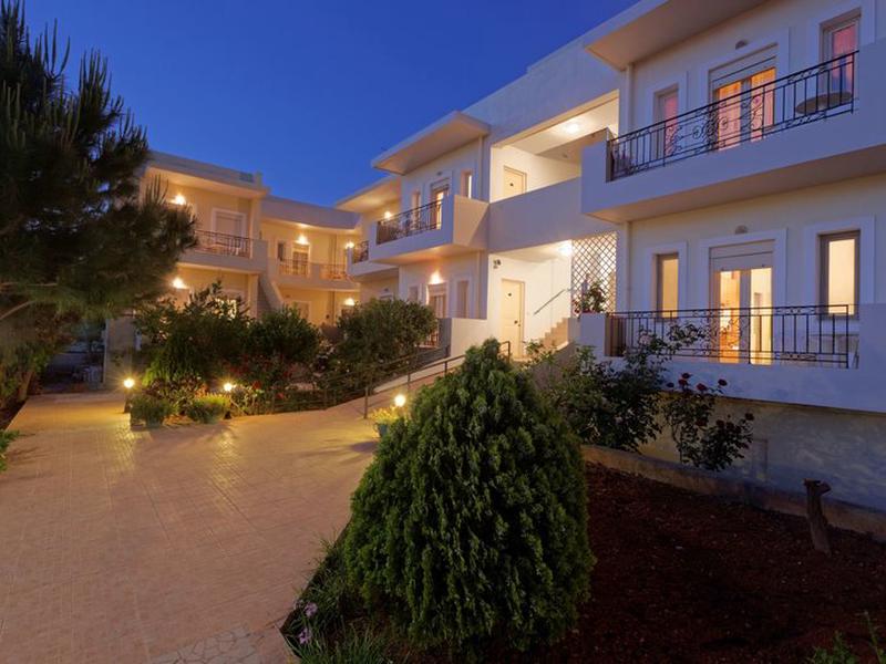 D190B729C821568952B86DDD1EC81351