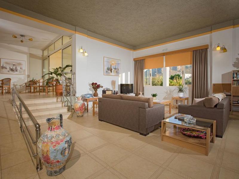 6AD1DE098830DE16C4C68E8D26137968