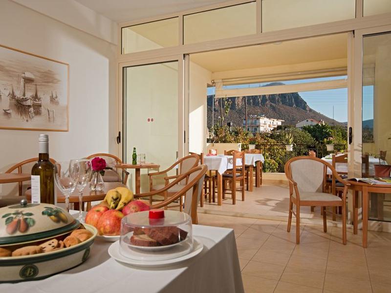 5A8C499B50C4260385BCC055378AE4D5